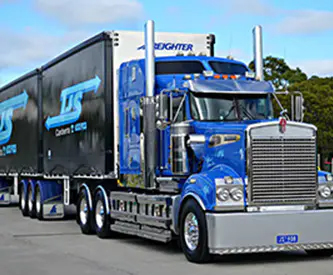 CB(26Mhz-30Mhz) Antenna