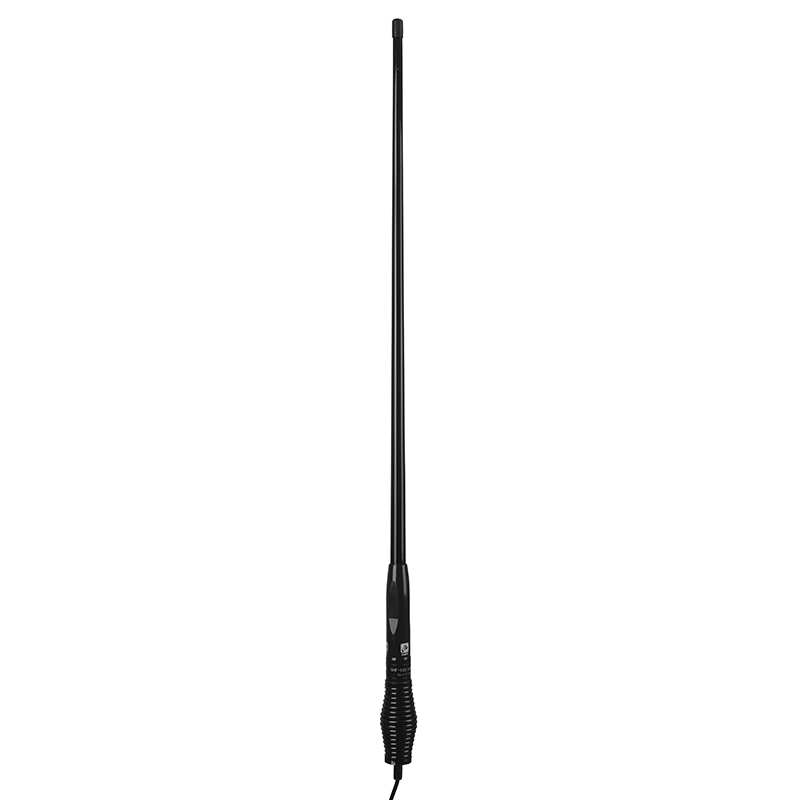 UHF 609 UHF 477 6.5dB Gai