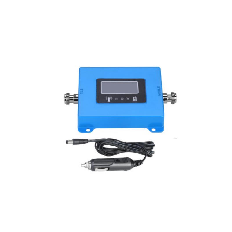 GS-21 3G,4G,5G 900/1800/2