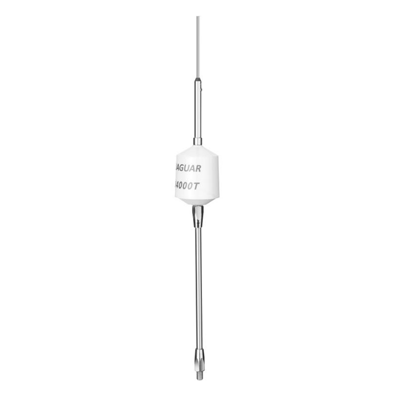 CBL-856 27 Vehicle-specif